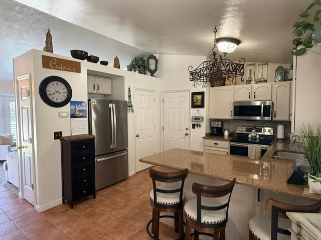 6276 S Sandwedge Cir, Salt Lake City, Utah 84123