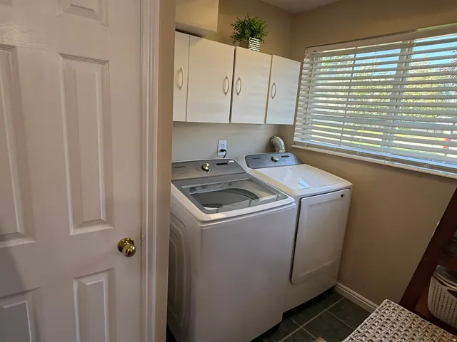 6276 S Sandwedge Cir, Salt Lake City, Utah 84123