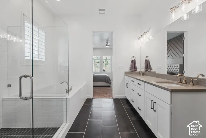 5112 W Lake Terrace Ave, South Jordan, Utah 84009