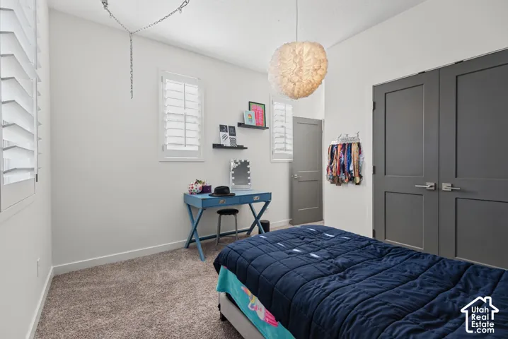5112 W Lake Terrace Ave, South Jordan, Utah 84009