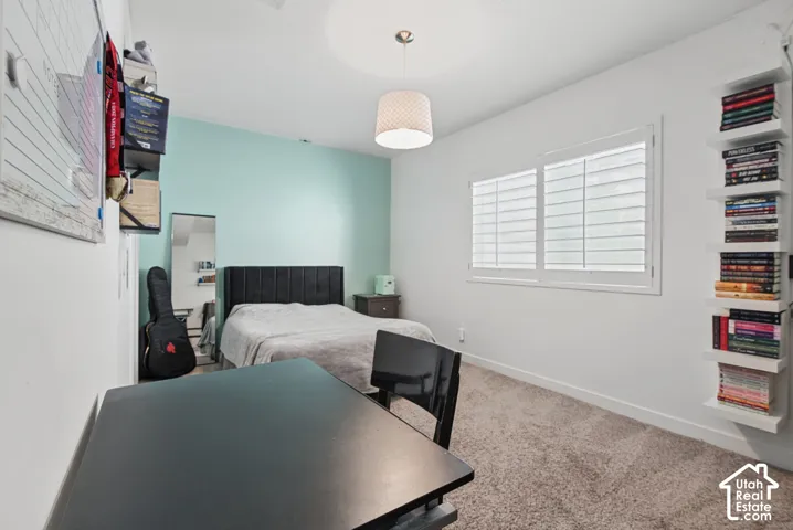 5112 W Lake Terrace Ave, South Jordan, Utah 84009