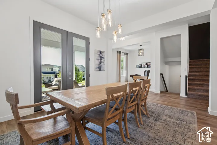 5112 W Lake Terrace Ave, South Jordan, Utah 84009