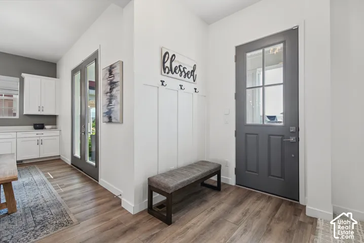 5112 W Lake Terrace Ave, South Jordan, Utah 84009