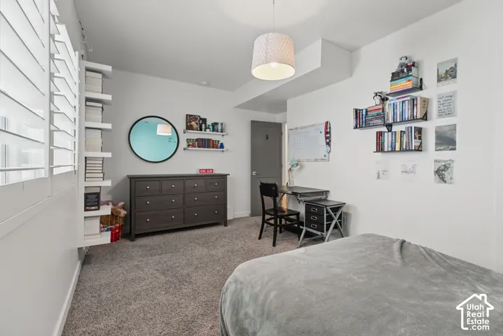 5112 W Lake Terrace Ave, South Jordan, Utah 84009