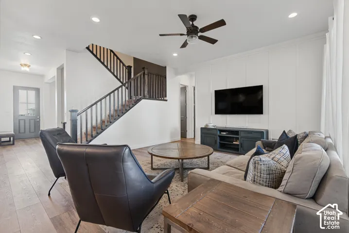 5112 W Lake Terrace Ave, South Jordan, Utah 84009