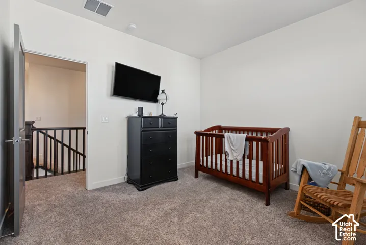 5112 W Lake Terrace Ave, South Jordan, Utah 84009