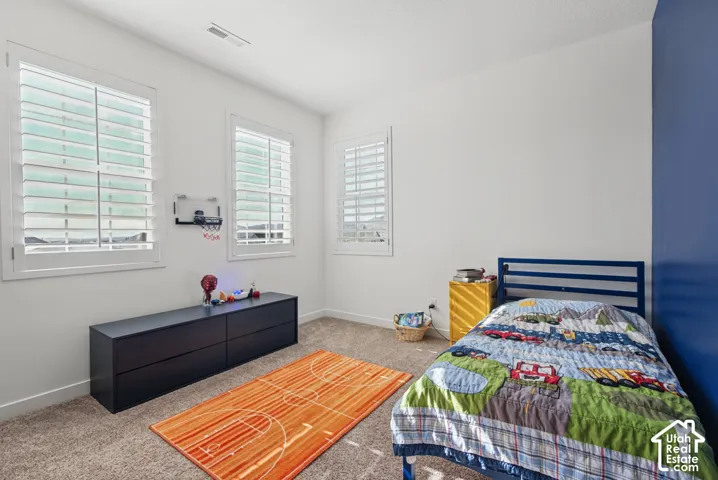 5112 W Lake Terrace Ave, South Jordan, Utah 84009
