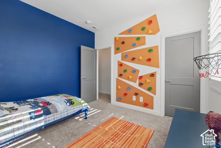 5112 W Lake Terrace Ave, South Jordan, Utah 84009