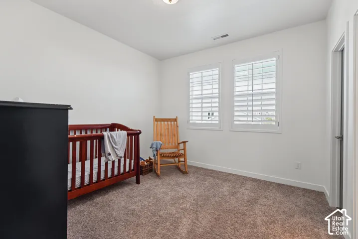 5112 W Lake Terrace Ave, South Jordan, Utah 84009