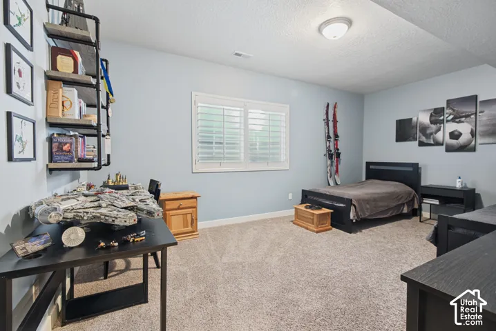 5112 W Lake Terrace Ave, South Jordan, Utah 84009
