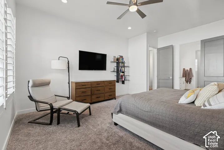 5112 W Lake Terrace Ave, South Jordan, Utah 84009