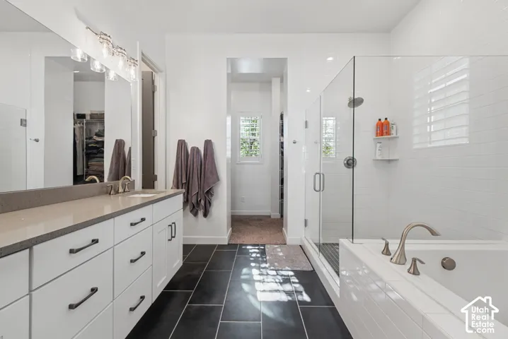 5112 W Lake Terrace Ave, South Jordan, Utah 84009