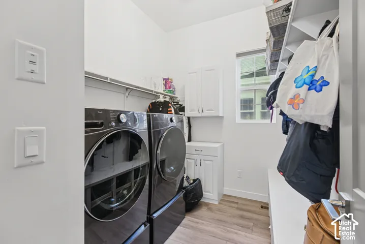 5112 W Lake Terrace Ave, South Jordan, Utah 84009