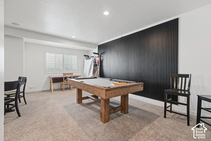 5112 W Lake Terrace Ave, South Jordan, Utah 84009