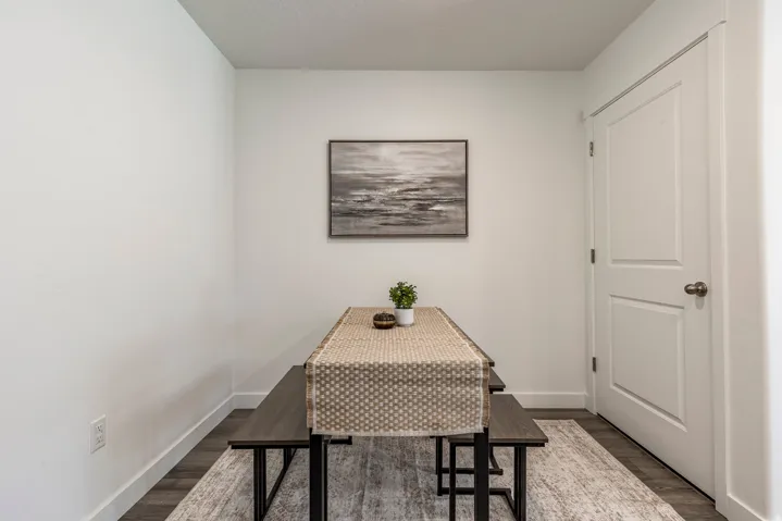 572 N Canvasback Dr, Lehi, Utah 84043