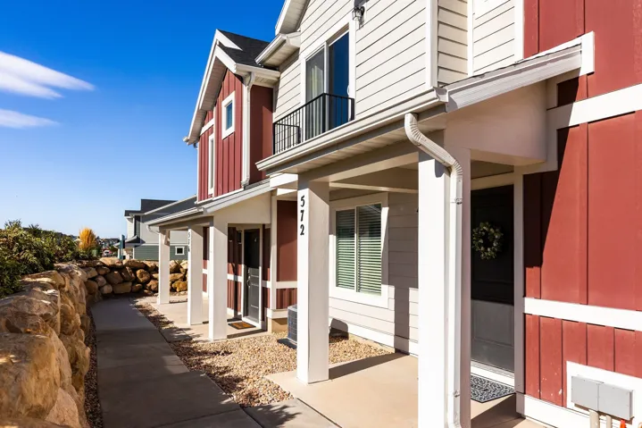 572 N Canvasback Dr, Lehi, Utah 84043