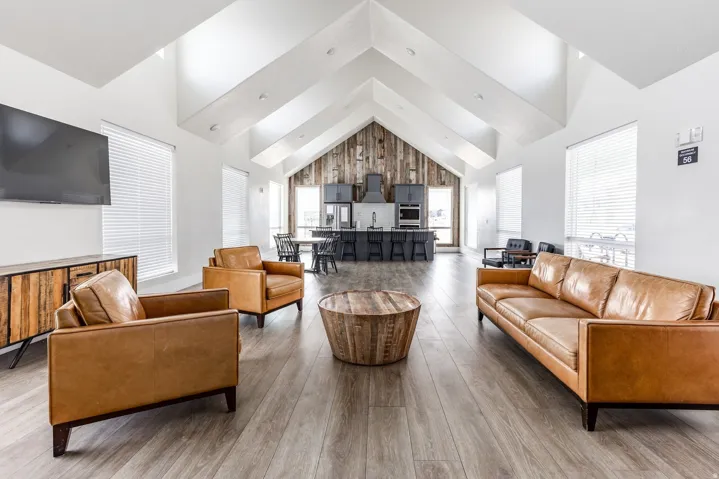 572 N Canvasback Dr, Lehi, Utah 84043