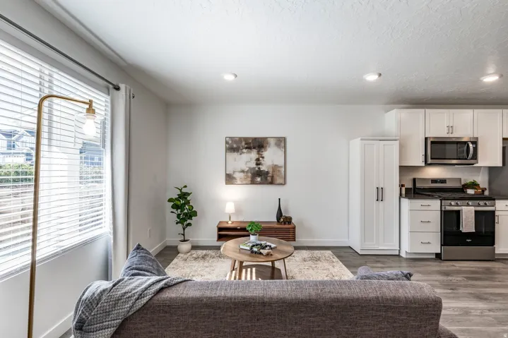 572 N Canvasback Dr, Lehi, Utah 84043