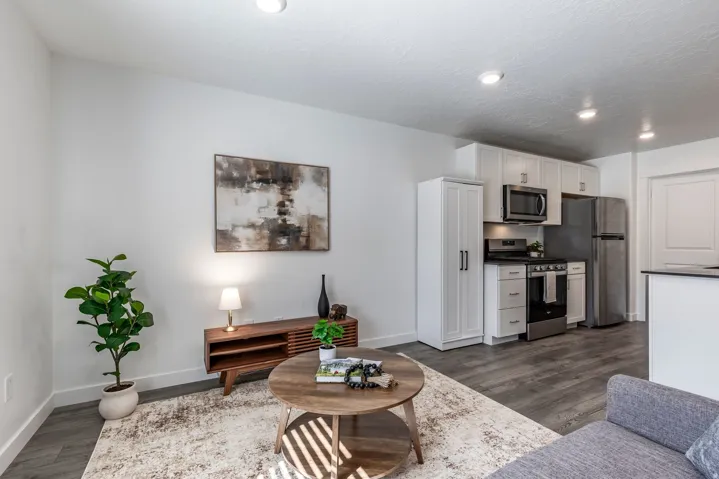 572 N Canvasback Dr, Lehi, Utah 84043