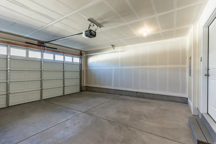 572 N Canvasback Dr, Lehi, Utah 84043