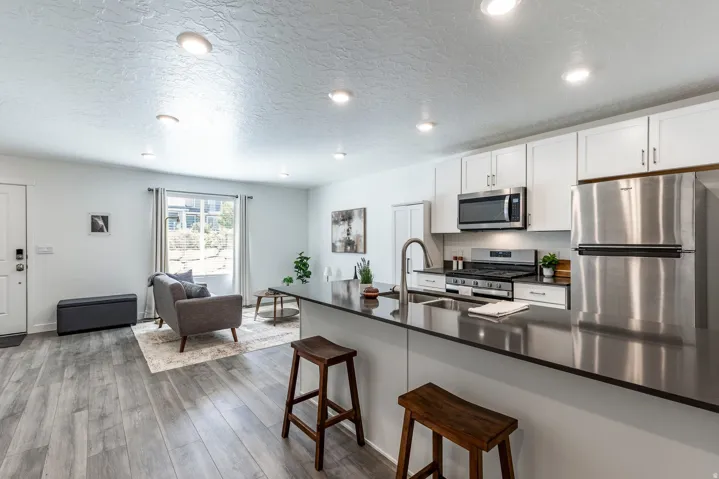 572 N Canvasback Dr, Lehi, Utah 84043