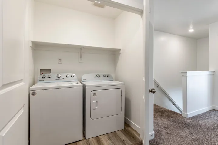 572 N Canvasback Dr, Lehi, Utah 84043