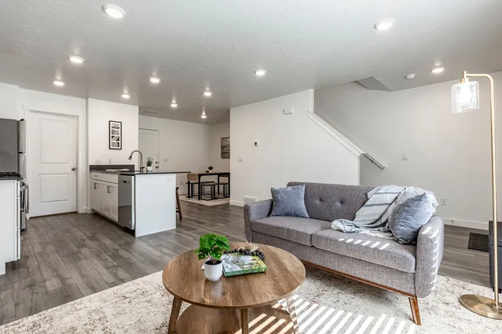 572 N Canvasback Dr, Lehi, Utah 84043