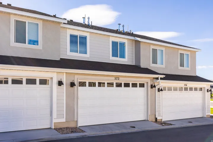 572 N Canvasback Dr, Lehi, Utah 84043