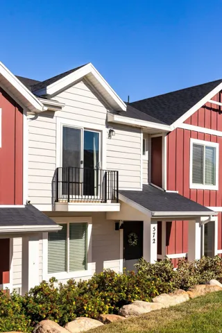 572 N Canvasback Dr, Lehi, Utah 84043