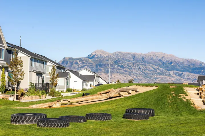 572 N Canvasback Dr, Lehi, Utah 84043