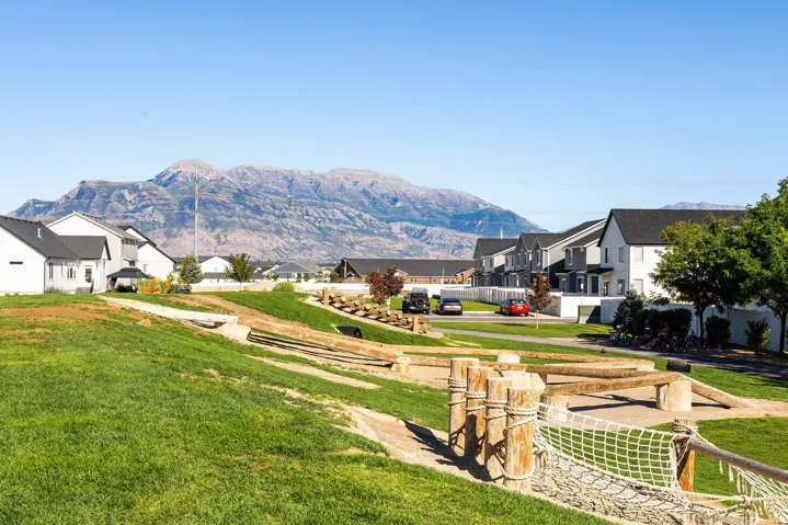 572 N Canvasback Dr, Lehi, Utah 84043