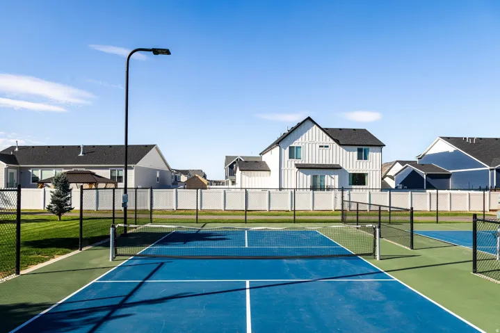 572 N Canvasback Dr, Lehi, Utah 84043