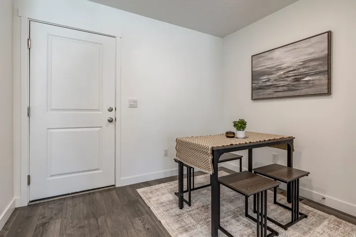 572 N Canvasback Dr, Lehi, Utah 84043