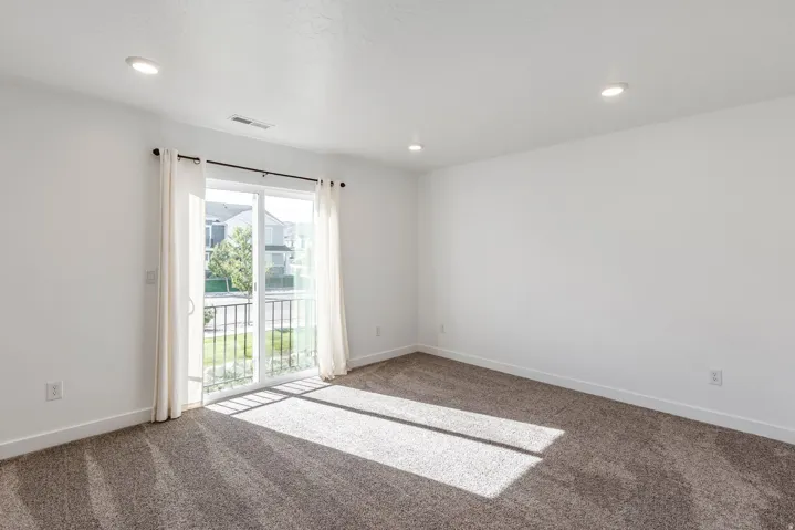 572 N Canvasback Dr, Lehi, Utah 84043