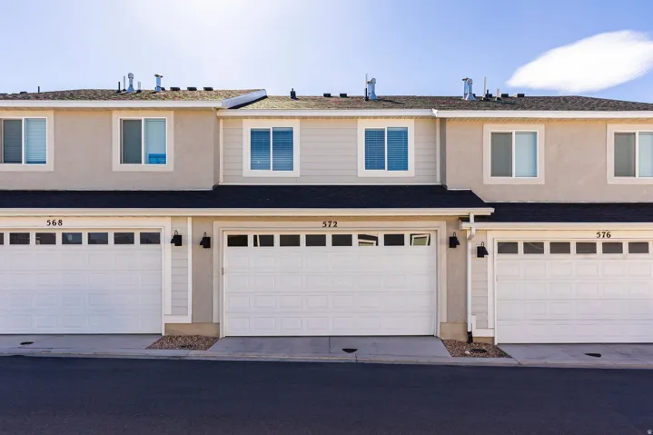 572 N Canvasback Dr, Lehi, Utah 84043