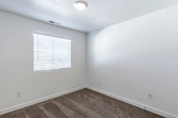 572 N Canvasback Dr, Lehi, Utah 84043