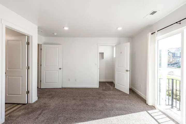 572 N Canvasback Dr, Lehi, Utah 84043