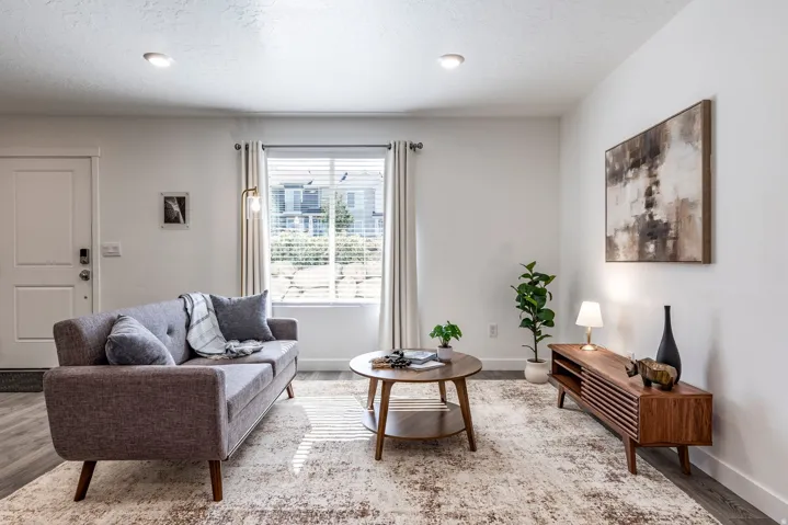 572 N Canvasback Dr, Lehi, Utah 84043