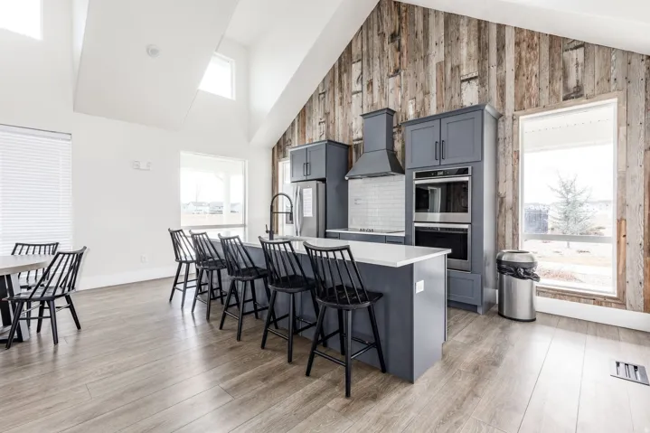 572 N Canvasback Dr, Lehi, Utah 84043