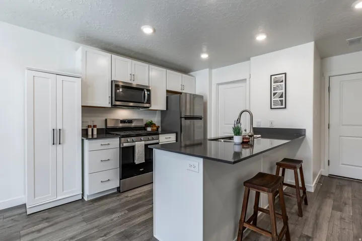 572 N Canvasback Dr, Lehi, Utah 84043