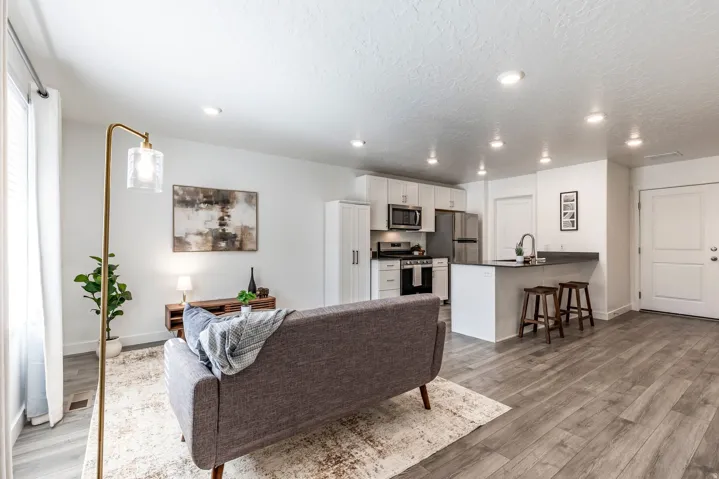 572 N Canvasback Dr, Lehi, Utah 84043