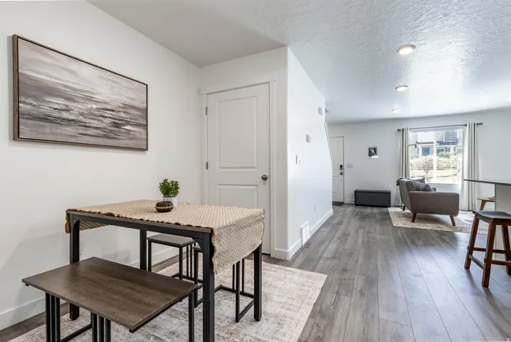 572 N Canvasback Dr, Lehi, Utah 84043
