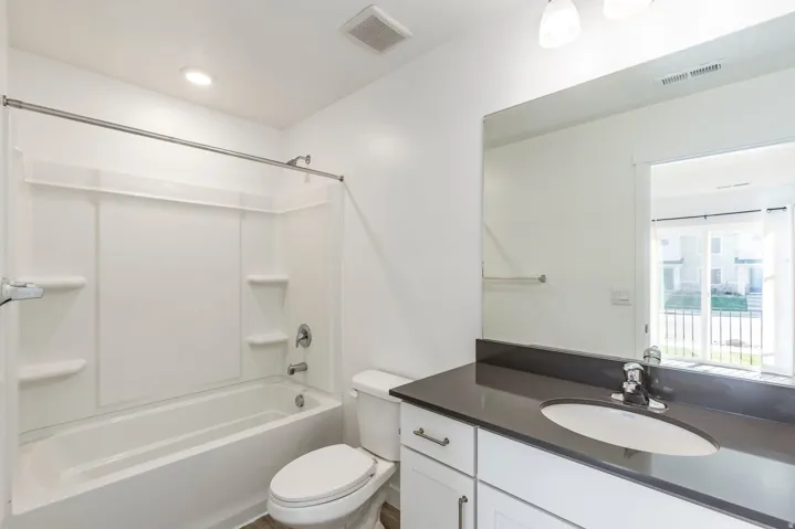 572 N Canvasback Dr, Lehi, Utah 84043