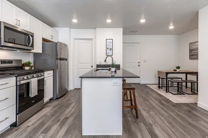 572 N Canvasback Dr, Lehi, Utah 84043