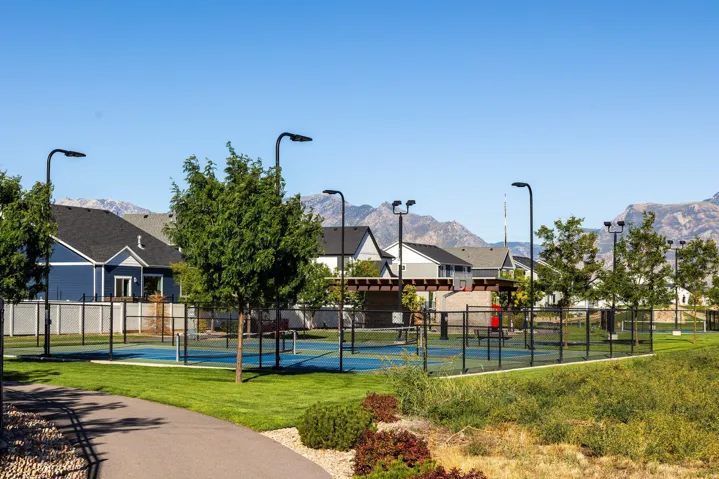 572 N Canvasback Dr, Lehi, Utah 84043