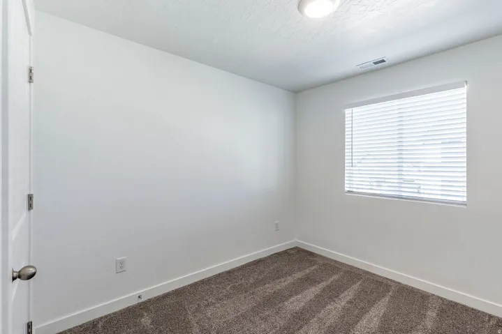 572 N Canvasback Dr, Lehi, Utah 84043