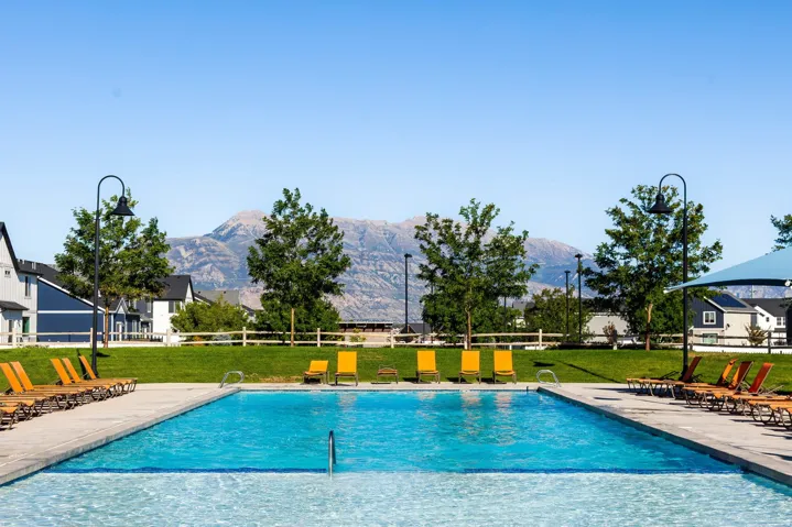 572 N Canvasback Dr, Lehi, Utah 84043