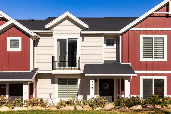 572 N Canvasback Dr, Lehi, Utah 84043