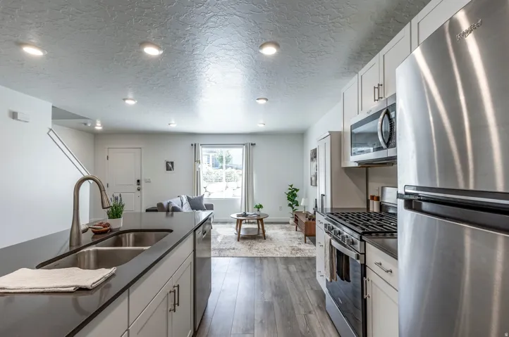 572 N Canvasback Dr, Lehi, Utah 84043