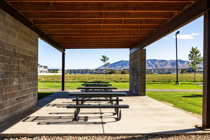 572 N Canvasback Dr, Lehi, Utah 84043